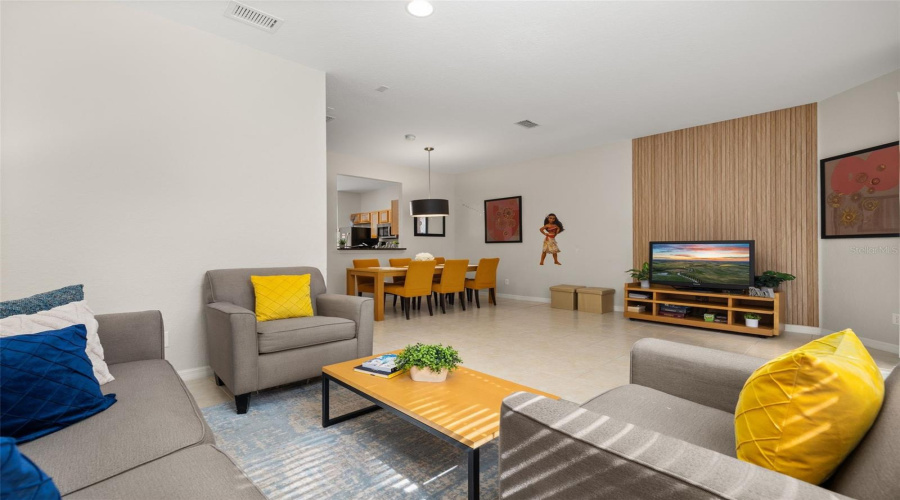 KISSIMMEE, Florida 34746, 3 Bedrooms Bedrooms, ,2 BathroomsBathrooms,Residential,For Sale,COUPE,0,MFRS5155453
