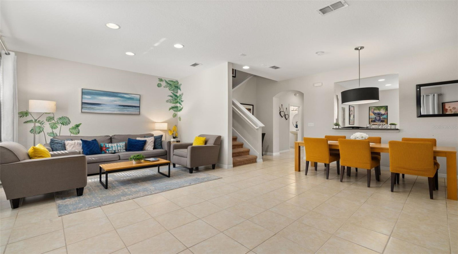 KISSIMMEE, Florida 34746, 3 Bedrooms Bedrooms, ,2 BathroomsBathrooms,Residential,For Sale,COUPE,0,MFRS5155453