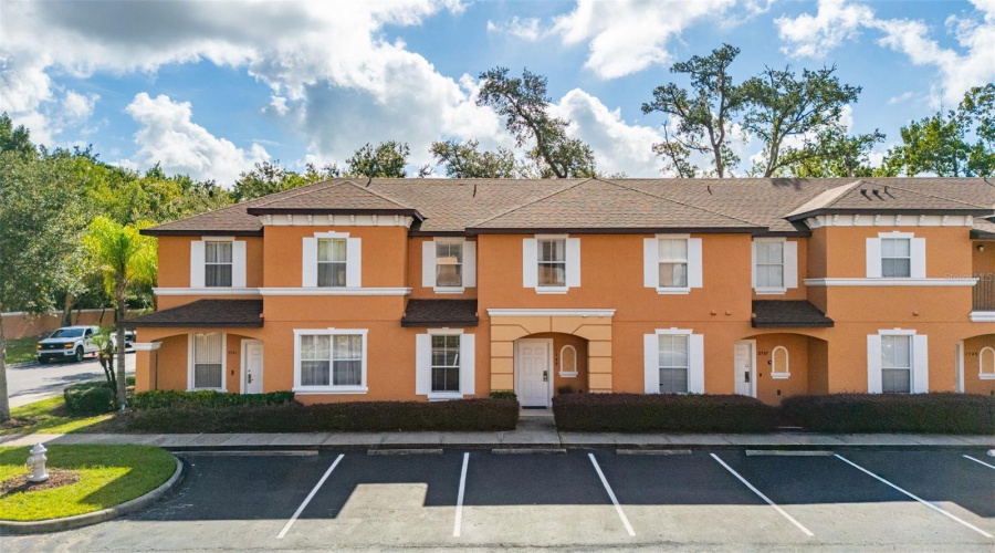 KISSIMMEE, Florida 34746, 3 Bedrooms Bedrooms, ,2 BathroomsBathrooms,Residential,For Sale,COUPE,0,MFRS5155453