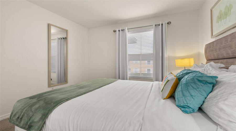 KISSIMMEE, Florida 34746, 3 Bedrooms Bedrooms, ,2 BathroomsBathrooms,Residential,For Sale,COUPE,0,MFRS5155453