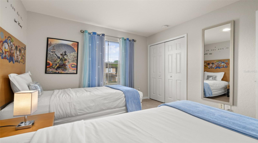 KISSIMMEE, Florida 34746, 3 Bedrooms Bedrooms, ,2 BathroomsBathrooms,Residential,For Sale,COUPE,0,MFRS5155453