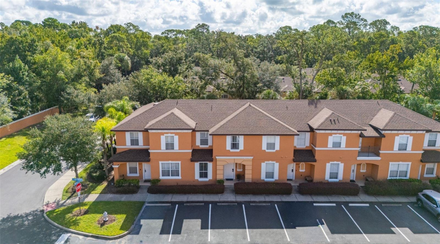 KISSIMMEE, Florida 34746, 3 Bedrooms Bedrooms, ,2 BathroomsBathrooms,Residential,For Sale,COUPE,0,MFRS5155453