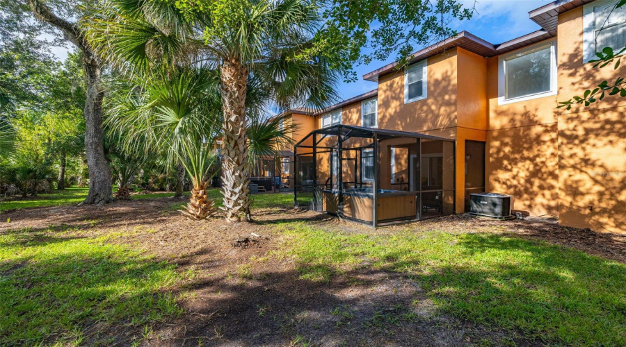 KISSIMMEE, Florida 34746, 3 Bedrooms Bedrooms, ,2 BathroomsBathrooms,Residential,For Sale,COUPE,0,MFRS5155453