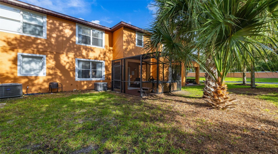 KISSIMMEE, Florida 34746, 3 Bedrooms Bedrooms, ,2 BathroomsBathrooms,Residential,For Sale,COUPE,0,MFRS5155453