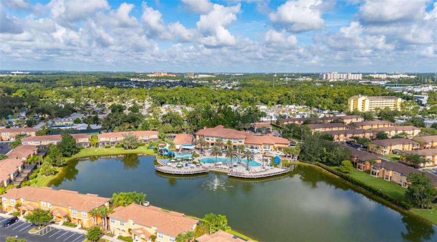 KISSIMMEE, Florida 34746, 3 Bedrooms Bedrooms, ,2 BathroomsBathrooms,Residential,For Sale,COUPE,0,MFRS5155453