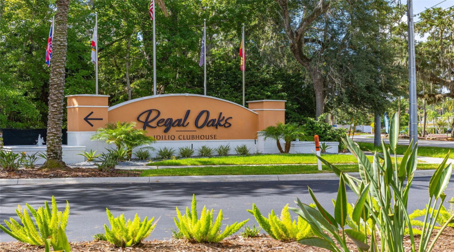 KISSIMMEE, Florida 34746, 3 Bedrooms Bedrooms, ,2 BathroomsBathrooms,Residential,For Sale,COUPE,0,MFRS5155453