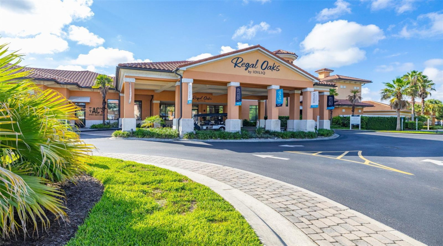 KISSIMMEE, Florida 34746, 3 Bedrooms Bedrooms, ,2 BathroomsBathrooms,Residential,For Sale,COUPE,0,MFRS5155453