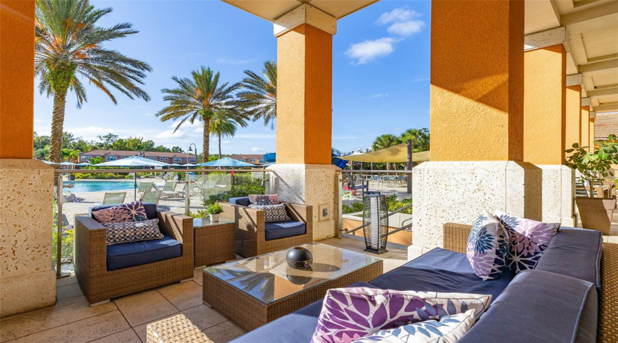 KISSIMMEE, Florida 34746, 3 Bedrooms Bedrooms, ,2 BathroomsBathrooms,Residential,For Sale,COUPE,0,MFRS5155453