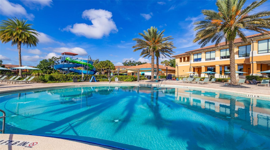 KISSIMMEE, Florida 34746, 3 Bedrooms Bedrooms, ,2 BathroomsBathrooms,Residential,For Sale,COUPE,0,MFRS5155453