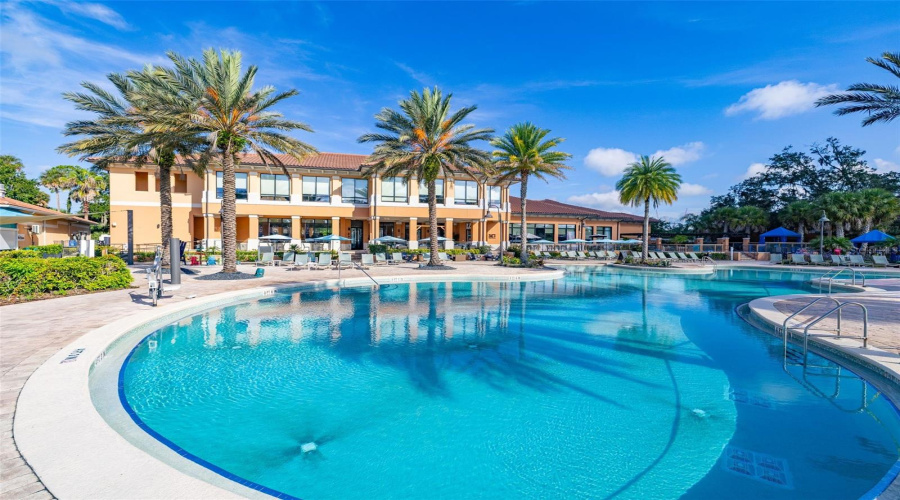 KISSIMMEE, Florida 34746, 3 Bedrooms Bedrooms, ,2 BathroomsBathrooms,Residential,For Sale,COUPE,0,MFRS5155453