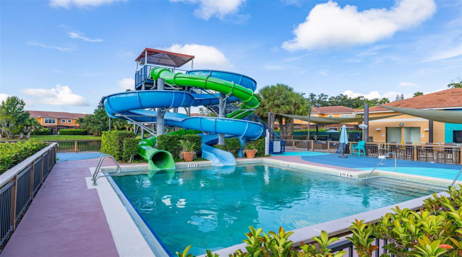 KISSIMMEE, Florida 34746, 3 Bedrooms Bedrooms, ,2 BathroomsBathrooms,Residential,For Sale,COUPE,0,MFRS5155453