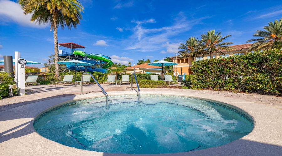 KISSIMMEE, Florida 34746, 3 Bedrooms Bedrooms, ,2 BathroomsBathrooms,Residential,For Sale,COUPE,0,MFRS5155453