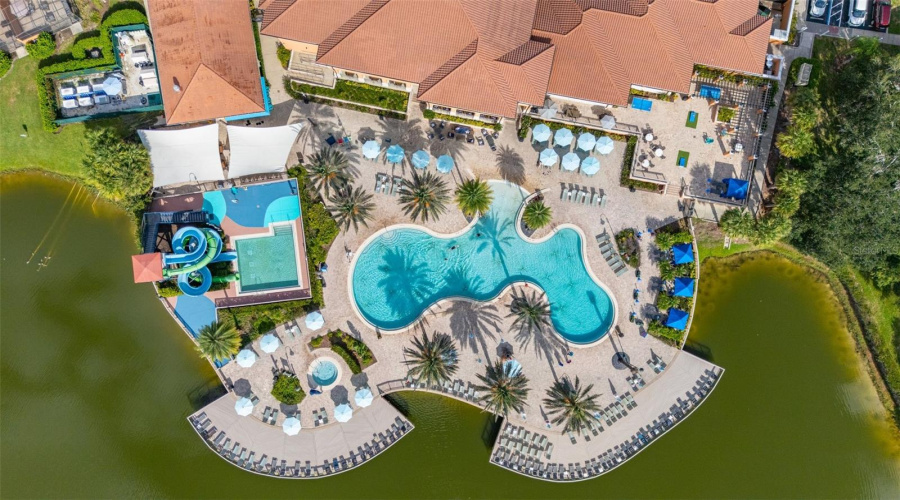 KISSIMMEE, Florida 34746, 3 Bedrooms Bedrooms, ,2 BathroomsBathrooms,Residential,For Sale,COUPE,0,MFRS5155453