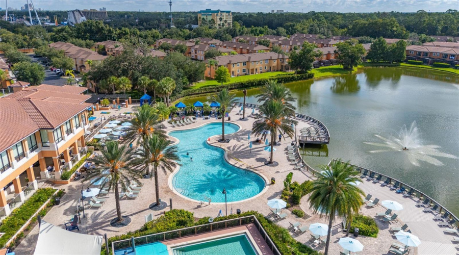 KISSIMMEE, Florida 34746, 3 Bedrooms Bedrooms, ,2 BathroomsBathrooms,Residential,For Sale,COUPE,0,MFRS5155453