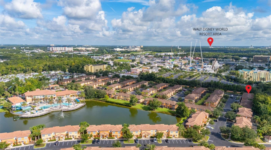 KISSIMMEE, Florida 34746, 3 Bedrooms Bedrooms, ,2 BathroomsBathrooms,Residential,For Sale,COUPE,0,MFRS5155453