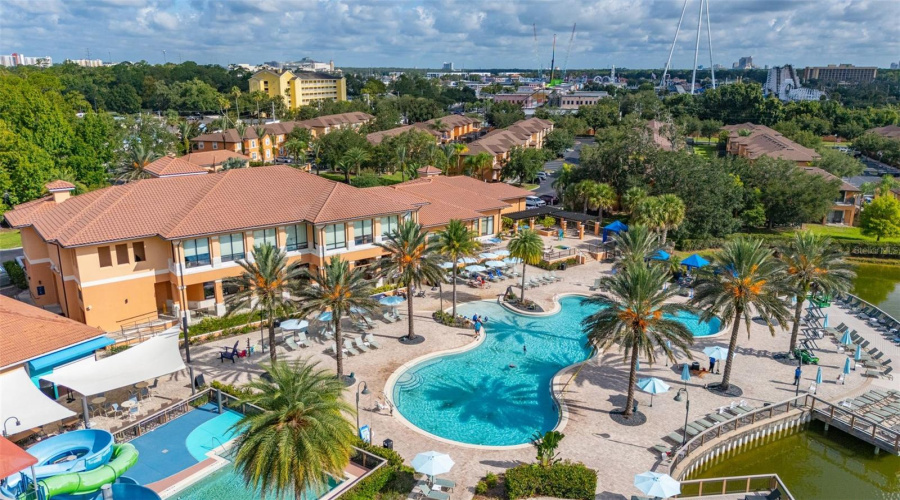 KISSIMMEE, Florida 34746, 3 Bedrooms Bedrooms, ,2 BathroomsBathrooms,Residential,For Sale,COUPE,0,MFRS5155453