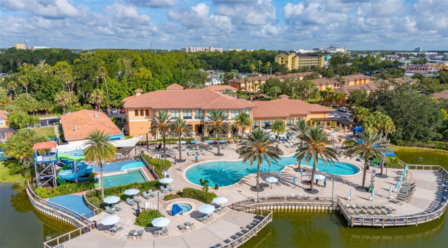 KISSIMMEE, Florida 34746, 3 Bedrooms Bedrooms, ,2 BathroomsBathrooms,Residential,For Sale,COUPE,0,MFRS5155453