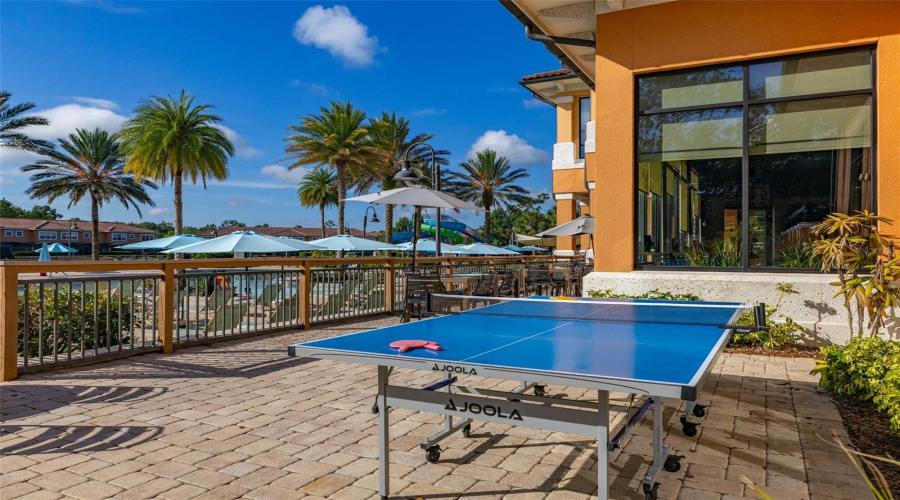 KISSIMMEE, Florida 34746, 3 Bedrooms Bedrooms, ,2 BathroomsBathrooms,Residential,For Sale,COUPE,0,MFRS5155453