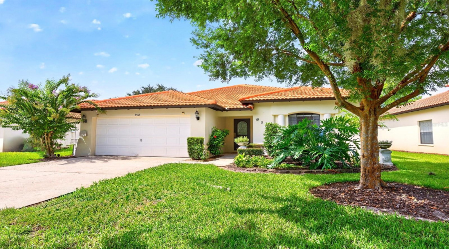 Don't miss your opportunity to make this GEM yours!
