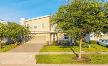Davenport, Florida 33896, 8 Bedrooms Bedrooms, ,5 Bathroomsbathrooms,Residential,For Sale,Pebble Beach,0,Mfrl4964197 Davenport, Florida 33896, 8 Bedrooms Bedrooms, ,5 Bathroomsbathrooms,Residential,For Sale,Pebble Beach,0,Mfrl4964197