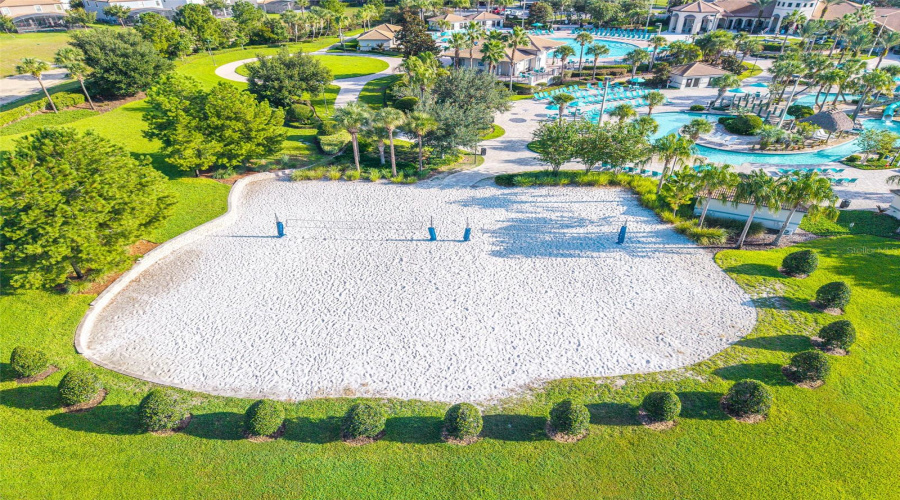 Davenport, Florida 33896, 8 Bedroom Bedrooms, ,5 Bathroombathrooms,Residential,For Sale,Pebble Beach,0,Mfrl4964197