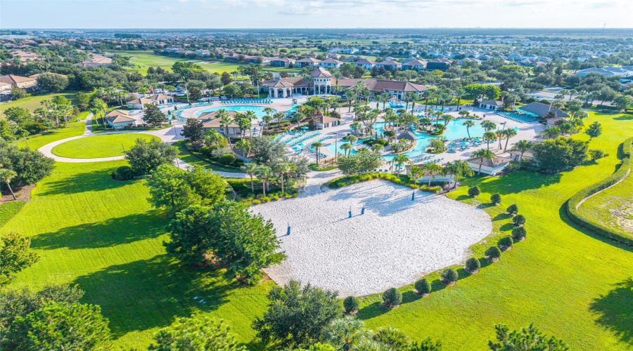 Davenport, Florida 33896, 8 Bedroom Bedrooms, ,5 Bathroombathrooms,Residential,For Sale,Pebble Beach,0,Mfrl4964197