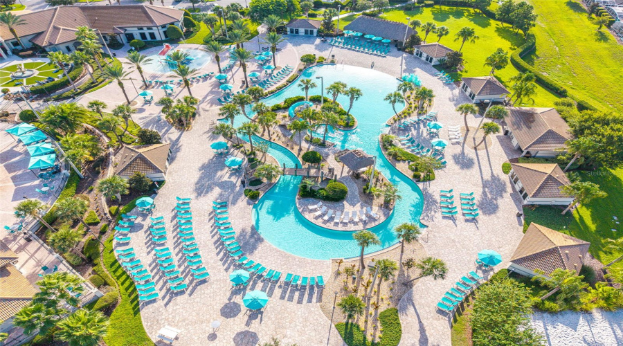 Davenport, Florida 33896, 8 Bedroom Bedrooms, ,5 Bathroombathrooms,Residential,For Sale,Pebble Beach,0,Mfrl4964197