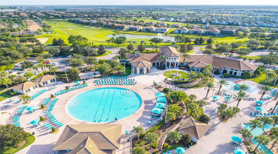 Davenport, Florida 33896, 8 Bedroom Bedrooms, ,5 Bathroombathrooms,Residential,For Sale,Pebble Beach,0,Mfrl4964197