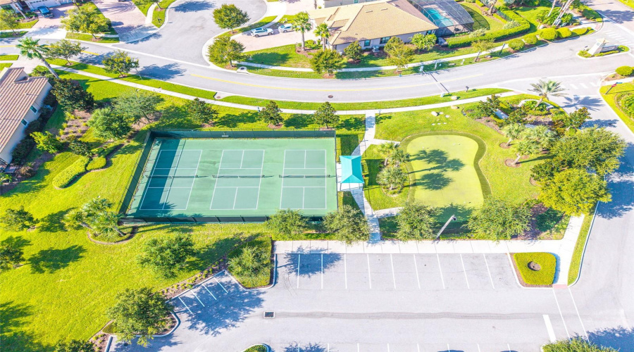 Davenport, Florida 33896, 8 Bedroom Bedrooms, ,5 Bathroombathrooms,Residential,For Sale,Pebble Beach,0,Mfrl4964197