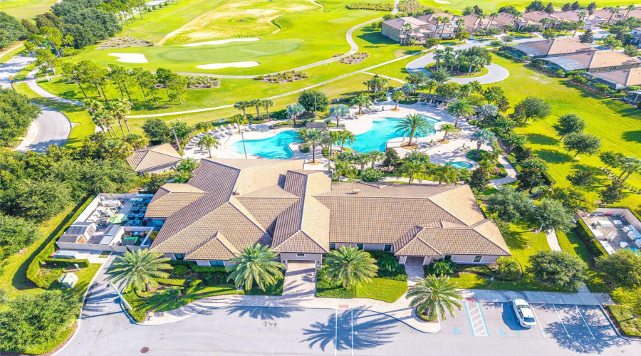 Davenport, Florida 33896, 8 Bedroom Bedrooms, ,5 Bathroombathrooms,Residential,For Sale,Pebble Beach,0,Mfrl4964197