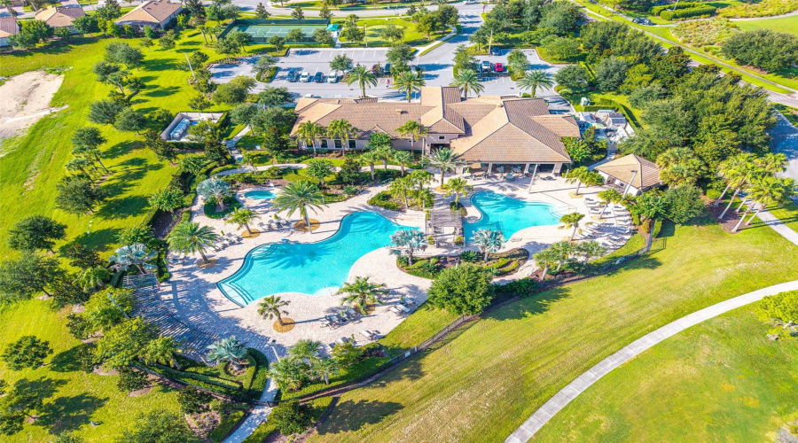 Davenport, Florida 33896, 8 Bedroom Bedrooms, ,5 Bathroombathrooms,Residential,For Sale,Pebble Beach,0,Mfrl4964197
