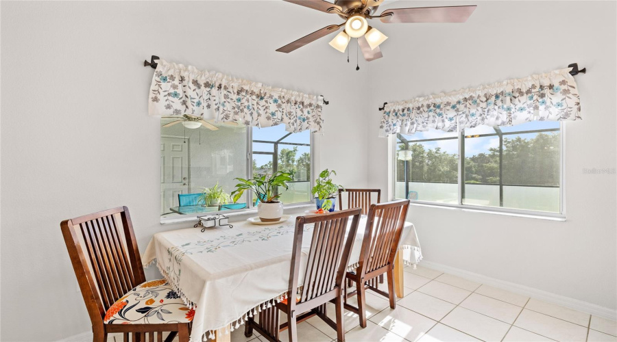 DAVENPORT, Florida 33897, 4 Bedrooms Bedrooms, ,2 BathroomsBathrooms,Residential,For Sale,HILLCREST,0,MFRO6407857