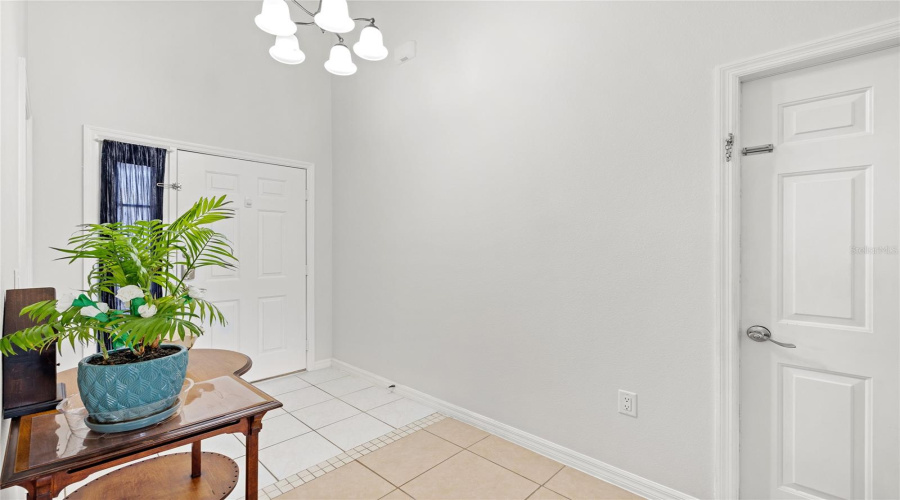 DAVENPORT, Florida 33897, 4 Bedrooms Bedrooms, ,2 BathroomsBathrooms,Residential,For Sale,HILLCREST,0,MFRO6407857