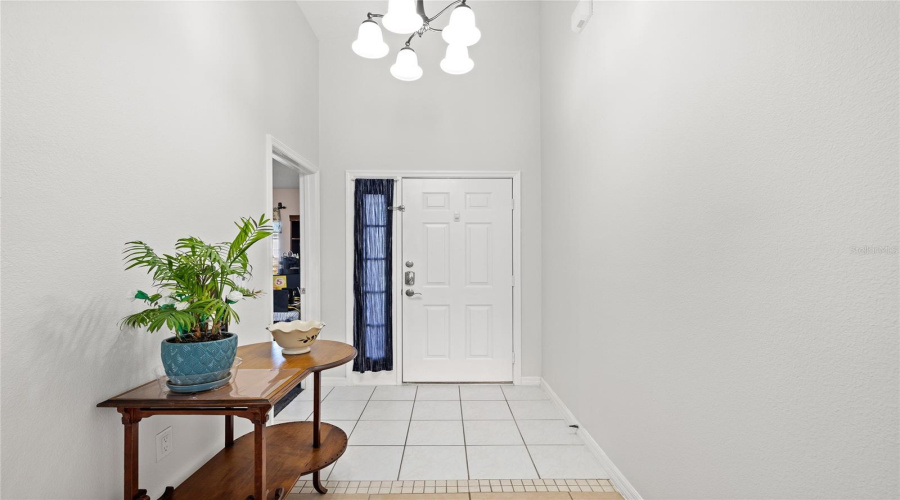 DAVENPORT, Florida 33897, 4 Bedrooms Bedrooms, ,2 BathroomsBathrooms,Residential,For Sale,HILLCREST,0,MFRO6407857