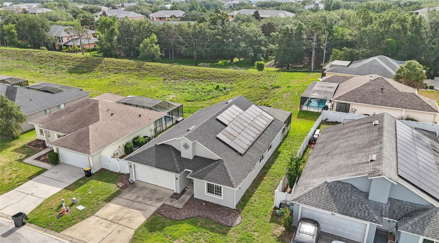 DAVENPORT, Florida 33897, 4 Bedrooms Bedrooms, ,2 BathroomsBathrooms,Residential,For Sale,HILLCREST,0,MFRO6407857