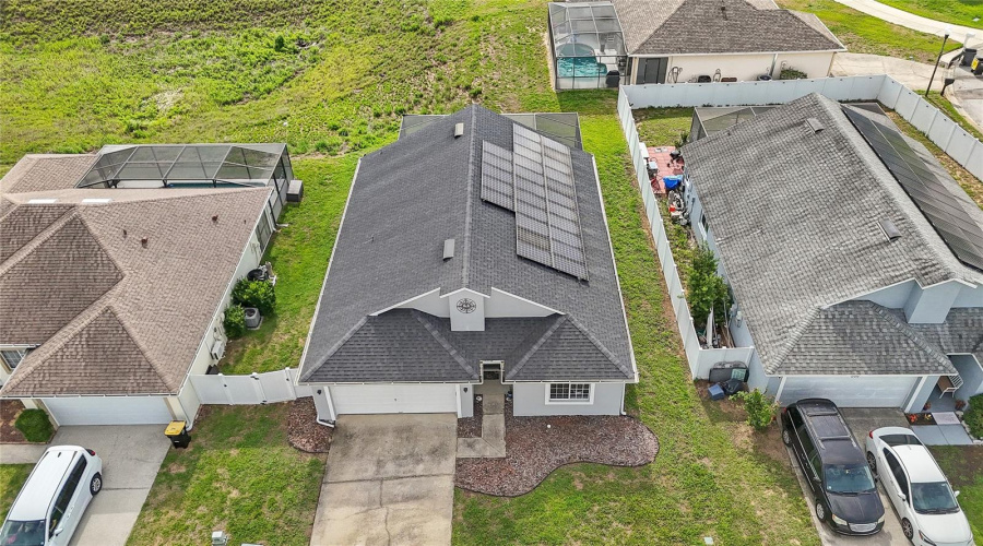 DAVENPORT, Florida 33897, 4 Bedrooms Bedrooms, ,2 BathroomsBathrooms,Residential,For Sale,HILLCREST,0,MFRO6407857
