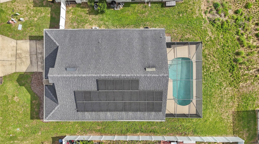 DAVENPORT, Florida 33897, 4 Bedrooms Bedrooms, ,2 BathroomsBathrooms,Residential,For Sale,HILLCREST,0,MFRO6407857
