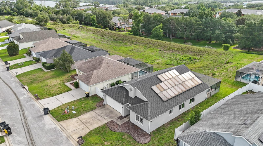 DAVENPORT, Florida 33897, 4 Bedrooms Bedrooms, ,2 BathroomsBathrooms,Residential,For Sale,HILLCREST,0,MFRO6407857