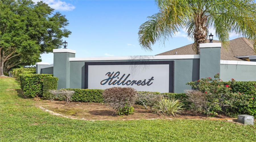 DAVENPORT, Florida 33897, 4 Bedrooms Bedrooms, ,2 BathroomsBathrooms,Residential,For Sale,HILLCREST,0,MFRO6407857