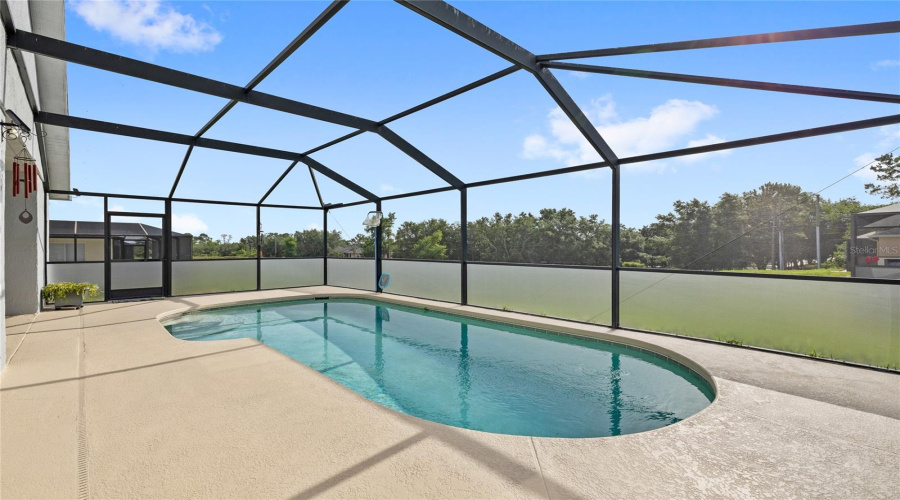 DAVENPORT, Florida 33897, 4 Bedrooms Bedrooms, ,2 BathroomsBathrooms,Residential,For Sale,HILLCREST,0,MFRO6407857
