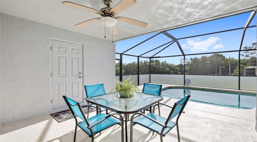 DAVENPORT, Florida 33897, 4 Bedrooms Bedrooms, ,2 BathroomsBathrooms,Residential,For Sale,HILLCREST,0,MFRO6407857