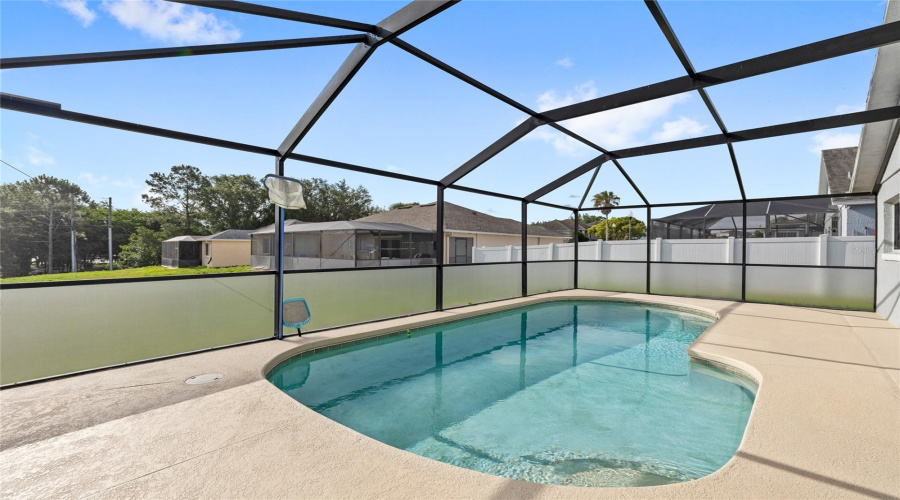 DAVENPORT, Florida 33897, 4 Bedrooms Bedrooms, ,2 BathroomsBathrooms,Residential,For Sale,HILLCREST,0,MFRO6407857
