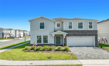 Davenport, Florida 33897, 10 Bedrooms Bedrooms, ,8 Bathroomsbathrooms,Residential,For Sale,Kaipo,0,Mfro6432989 Davenport, Florida 33897, 10 Bedrooms Bedrooms, ,8 Bathroomsbathrooms,Residential,For Sale,Kaipo,0,Mfro6432989