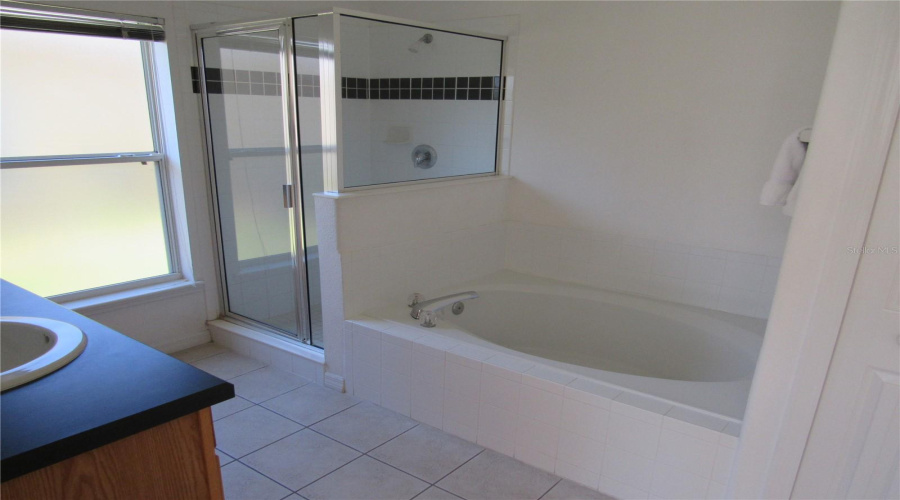 DAVENPORT, Florida 33837, 5 Bedrooms Bedrooms, ,3 BathroomsBathrooms,Residential,For Sale,CADIZ,0,MFRS5116937