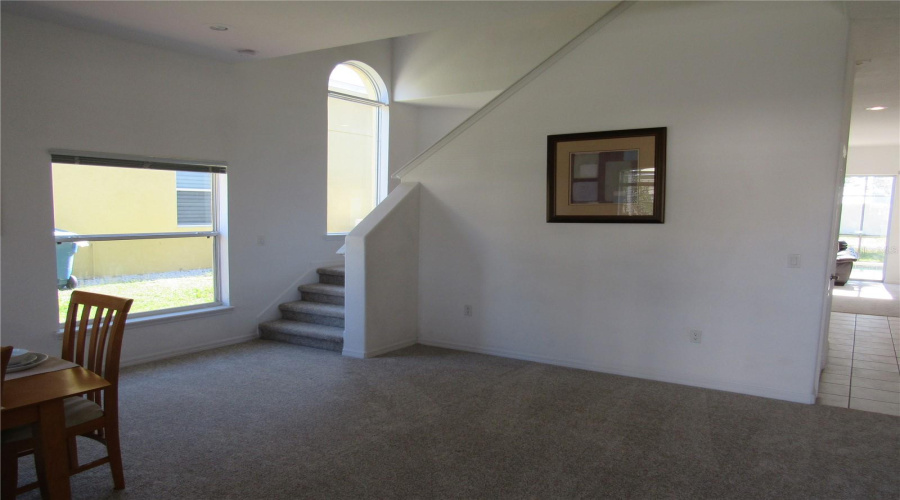 DAVENPORT, Florida 33837, 5 Bedrooms Bedrooms, ,3 BathroomsBathrooms,Residential,For Sale,CADIZ,0,MFRS5116937