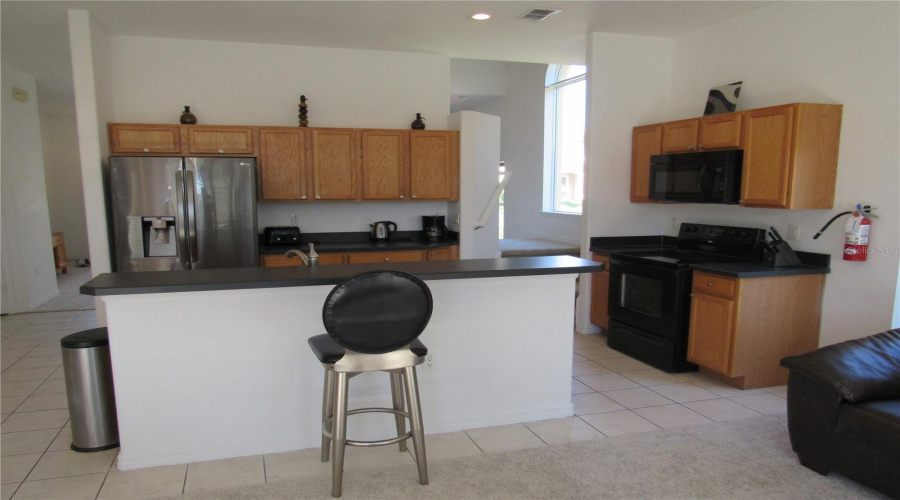 DAVENPORT, Florida 33837, 5 Bedrooms Bedrooms, ,3 BathroomsBathrooms,Residential,For Sale,CADIZ,0,MFRS5116937