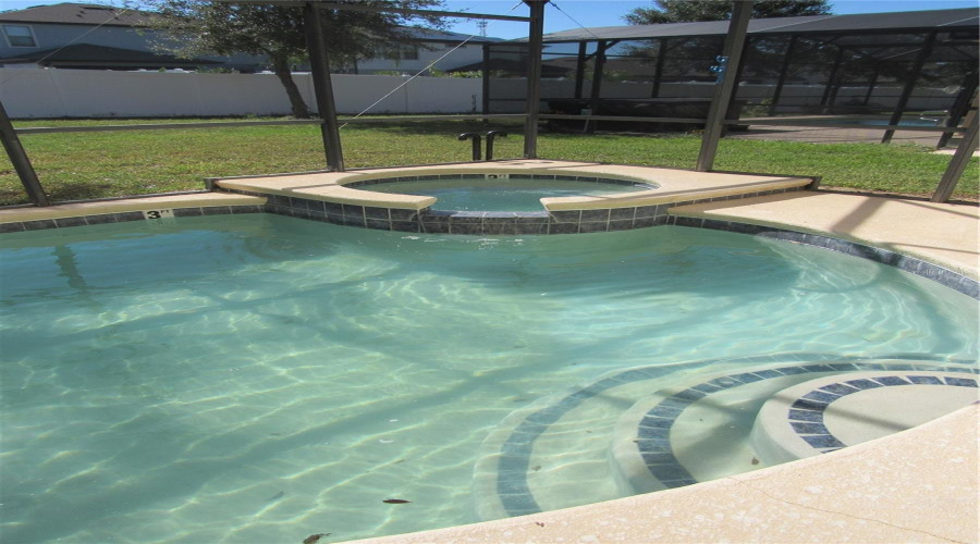 DAVENPORT, Florida 33837, 5 Bedrooms Bedrooms, ,3 BathroomsBathrooms,Residential,For Sale,CADIZ,0,MFRS5116937