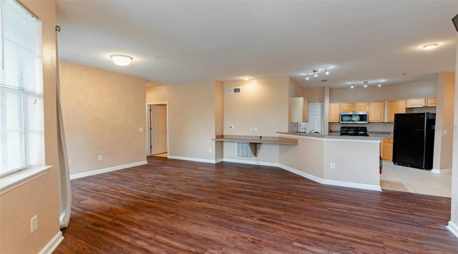 DAVENPORT, Florida 33896, 3 Bedrooms Bedrooms, ,2 BathroomsBathrooms,Residential,For Sale,TERRACE RIDGE,0,MFRTB8519395