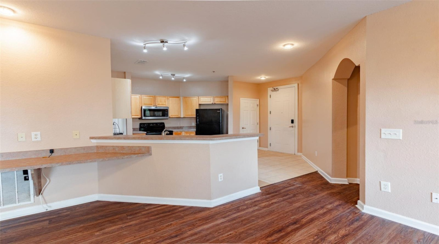 DAVENPORT, Florida 33896, 3 Bedrooms Bedrooms, ,2 BathroomsBathrooms,Residential,For Sale,TERRACE RIDGE,0,MFRTB8519395