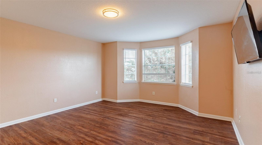 DAVENPORT, Florida 33896, 3 Bedrooms Bedrooms, ,2 BathroomsBathrooms,Residential,For Sale,TERRACE RIDGE,0,MFRTB8519395